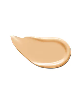 ELIZABETH ARDEN | Flawless Finish Fond de Teint Liquide 30ml (320N) | camel